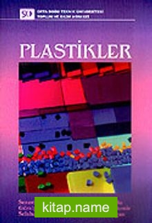 Plastikler