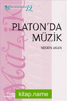 Platon’da Müzik