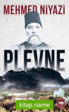 Plevne