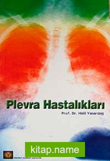 Plevra Hastalıkları