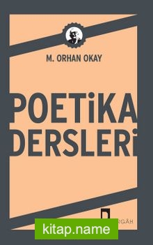 Poetika Dersleri