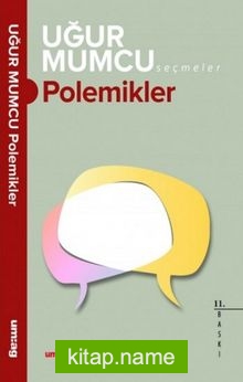 Polemikler