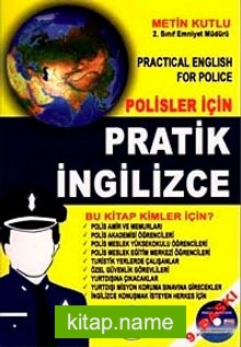 Polisler İçin Pratik İngilizce