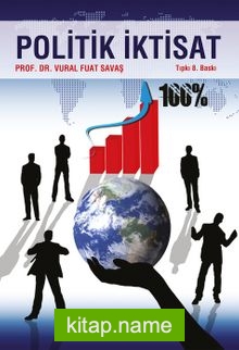 Politik İktisat