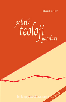 Politik Teoloji Yazıları