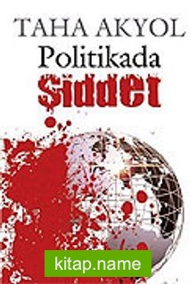 Politikada Şiddet