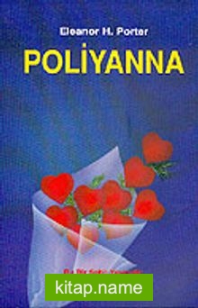 Poliyanna