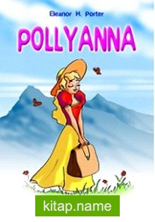 Pollyanna/100 Temel Eser