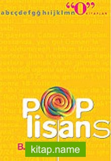 Pop Lisans