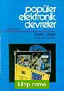 Popüler Elektronik Devreler