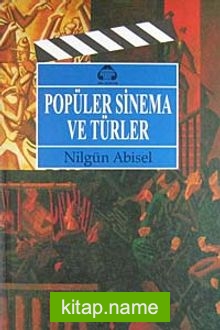 Popüler Sinema Ve Türler