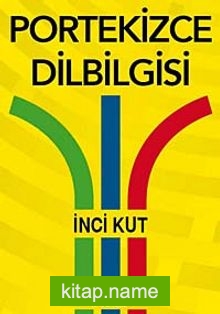 Portekizce Dilbilgisi