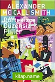 Portekizce Düzensiz Fiiller