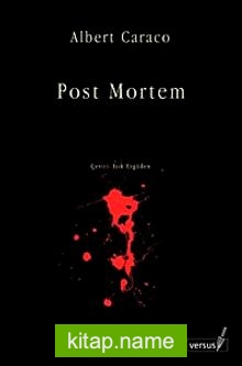 Post Mortem