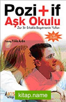 Pozitif Aşk Okulu