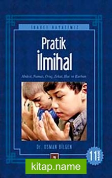 Pratik İlmihal