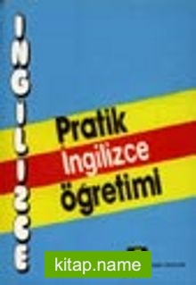 Pratik İngilizce Öğretimi