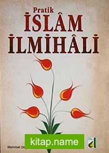 Pratik İslam İlmihali (Karton Kapak)