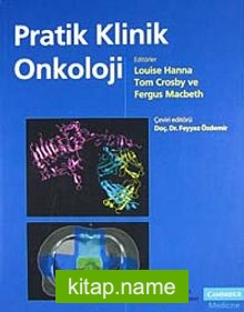 Pratik Klinik Onkoloji