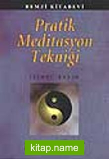 Pratik Meditasyon Tekniği