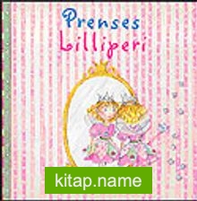 Prenses Lilliperi