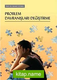 Problem Davranışları Değiştirme