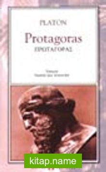 Protagoras