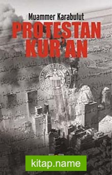 Protestan Kur’an
