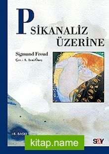 Psikanaliz Üzerine