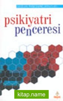 Psikiyatri Penceresi