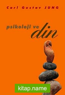 Psikoloji ve Din