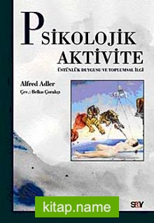 Psikolojik Aktivite