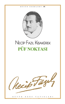 Püf Noktası (kod57)