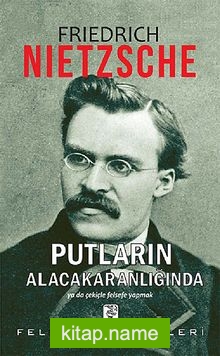 Putların Alacakaranlığında