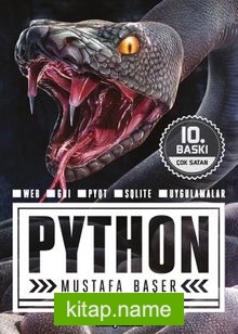 Python