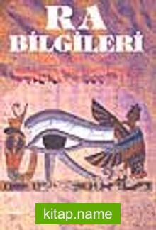 Ra Bilgileri 1