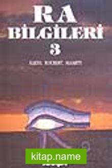 Ra Bilgileri-3