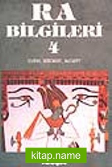 Ra Bilgileri-4