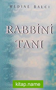 Rabbini Tanı