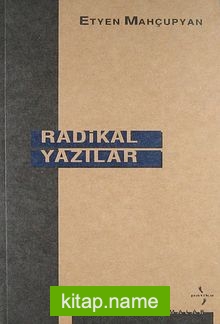 Radikal Yazılar