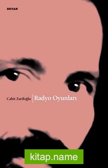 Radyo Oyunları