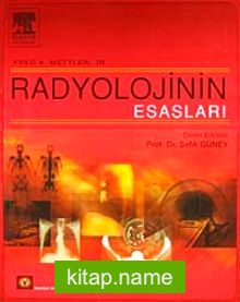 Radyolojinin Esasları