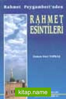 Rahmet Esintileri