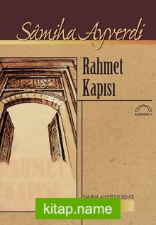 Rahmet Kapısı