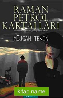 Raman Petrol Kartalları