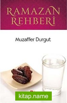 Ramazan Rehberi