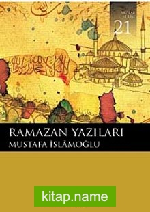 Ramazan Yazıları