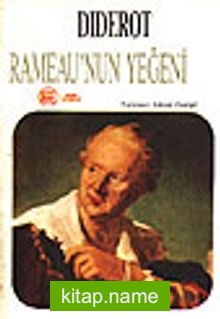 Rameau’nun Yeğeni