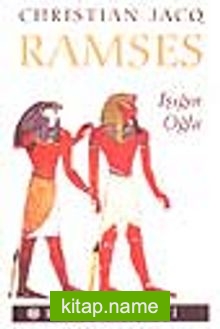 Ramses 1: Işığın Oğlu