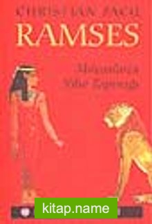 Ramses 2: Milyonlarca Yılın Tapınağı